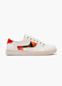 Medicus Sneaker Hvid 21788 1