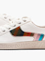 Medicus Sneaker Hvid 21788 5