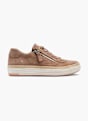 5th Avenue Sneaker Rosa 33762 1