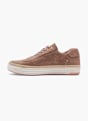 5th Avenue Sneaker Rosa 33762 2