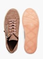 5th Avenue Sneaker Lyserød 33762 3