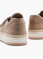 5th Avenue Sneaker Lyserød 33762 4