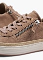 5th Avenue Sneaker Lyserød 33762 5