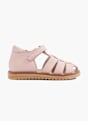 elefanten Sandale Rosa 26506 1