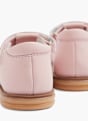 elefanten Sandale Rosa 26506 4