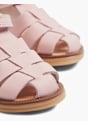 elefanten Sandale Roza 26506 5