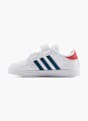 adidas Baskets Blanc 172604 2