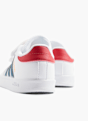 adidas Baskets Blanc 172604 4