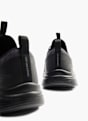 Skechers Slip On Sneaker Grau 12853 4