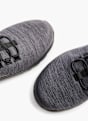 Skechers Įspiriami sportbačiai Pilka 12853 5