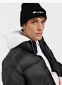 Champion Cappello Nero 21053 6