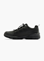 Highland Creek Chaussures basses Noir 18566 2