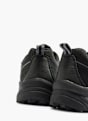 Highland Creek Chaussures basses Noir 18566 4