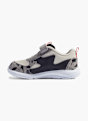 adidas Baskets Gris 172614 2