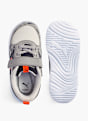 adidas Baskets Gris 172614 3
