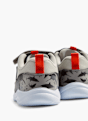 adidas Baskets Gris 172614 4