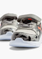 adidas Baskets Gris 172614 5