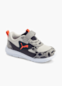 adidas Baskets Gris 172614 6