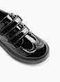 Graceland Zapato bajo Negro 10764 2