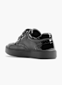 Graceland Zapato bajo Negro 10764 3