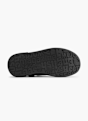 Graceland Zapato bajo Negro 10764 4
