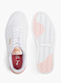 PUMA Маратонки Бял 33710 3