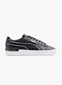 PUMA Tenisky Černá 24467 1