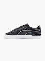 PUMA Tenisky Černá 24467 2
