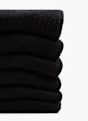 Nike Socken Schwarz 30398 2