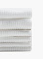 Nike Chaussettes Blanc 32670 2