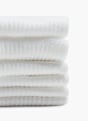 Nike Socken Weiß 32988 2