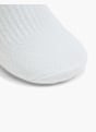 Nike Socken Weiß 32988 3