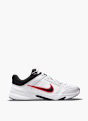Nike Sneaker Alb 5874 1