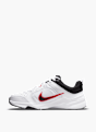 Nike Sapatilha Branco 5874 2
