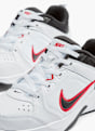 Nike Sneaker Alb 5874 5