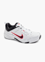 Nike Sneaker Weiß 5874 6