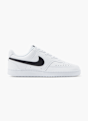 Nike Sneaker fehér 5008 1