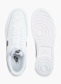 Nike Sneaker fehér 5008 3