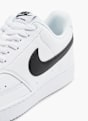 Nike Tenisky Bílá 5008 5