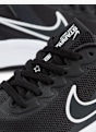 Nike Zapatillas de running Negro 7718 5