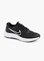 Nike Zapatillas de running Negro 7718 6