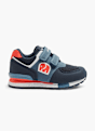 elefanten Sneaker Blau 20589 1