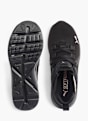 PUMA Běžecká obuv Černá 3144 3