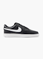 Nike Sneaker fekete 8369 1