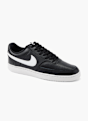 Nike Маратонки Черен 8369 5