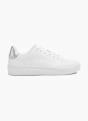 Vty Sneaker Blanco 13520 1