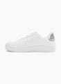 Vty Sneaker Weiß 13520 2