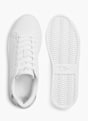 Vty Sneaker Alb 13520 3
