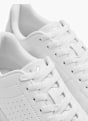 Vty Sneaker Blanco 13520 5