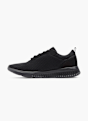 Vty Baskets Noir 5883 2
